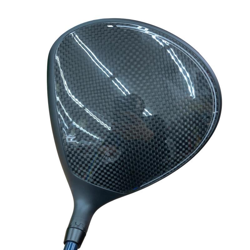 コブラ cobra AEROJET  9° ドライバー DR フレックスXの画像
