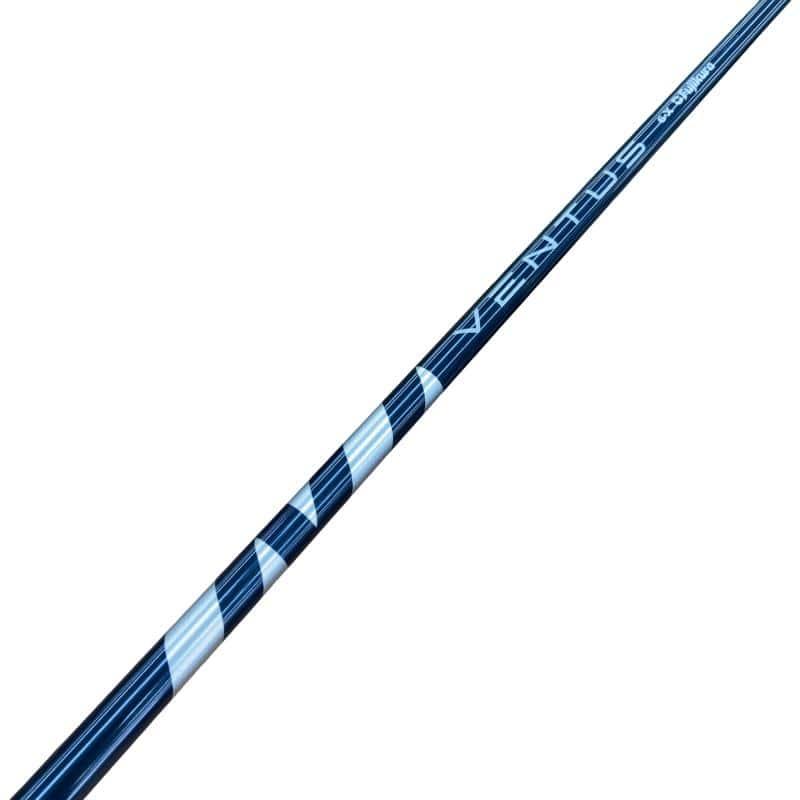 コブラ cobra AEROJET  9° ドライバー DR フレックスXの画像