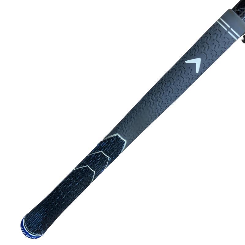 Callaway（キャロウェイ） キャロウェイスリーブ付き(PARADYM Ai SMOKE