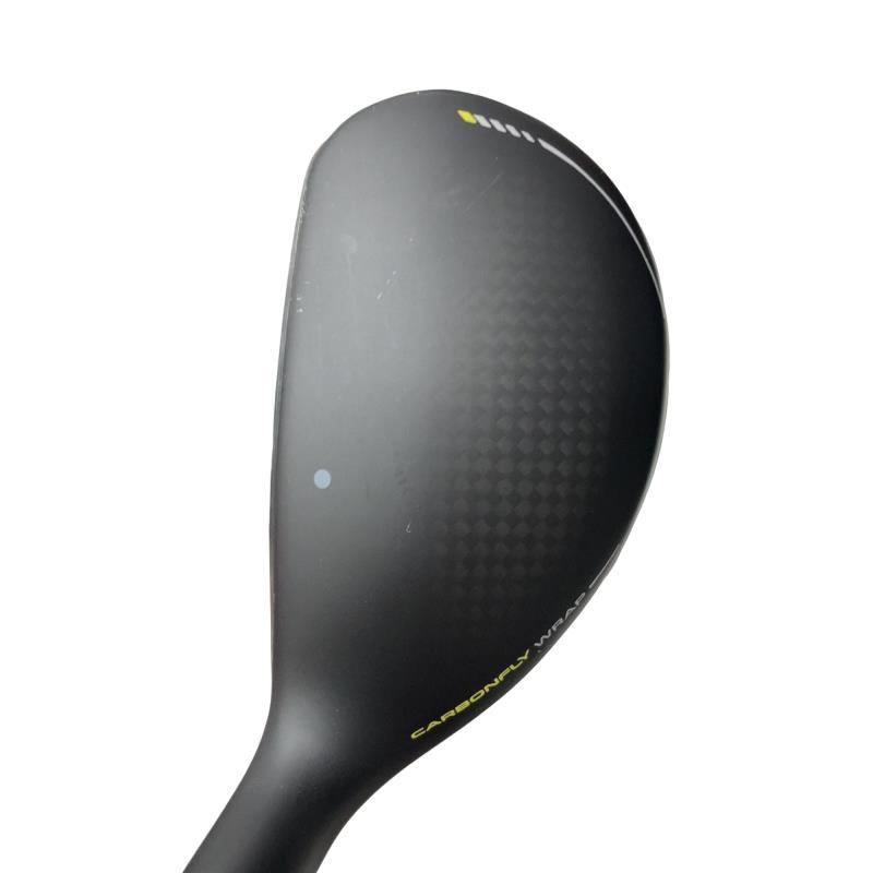 PING（ピン） G430 U6 ユーティリティ UT フレックスS : ゴルフ