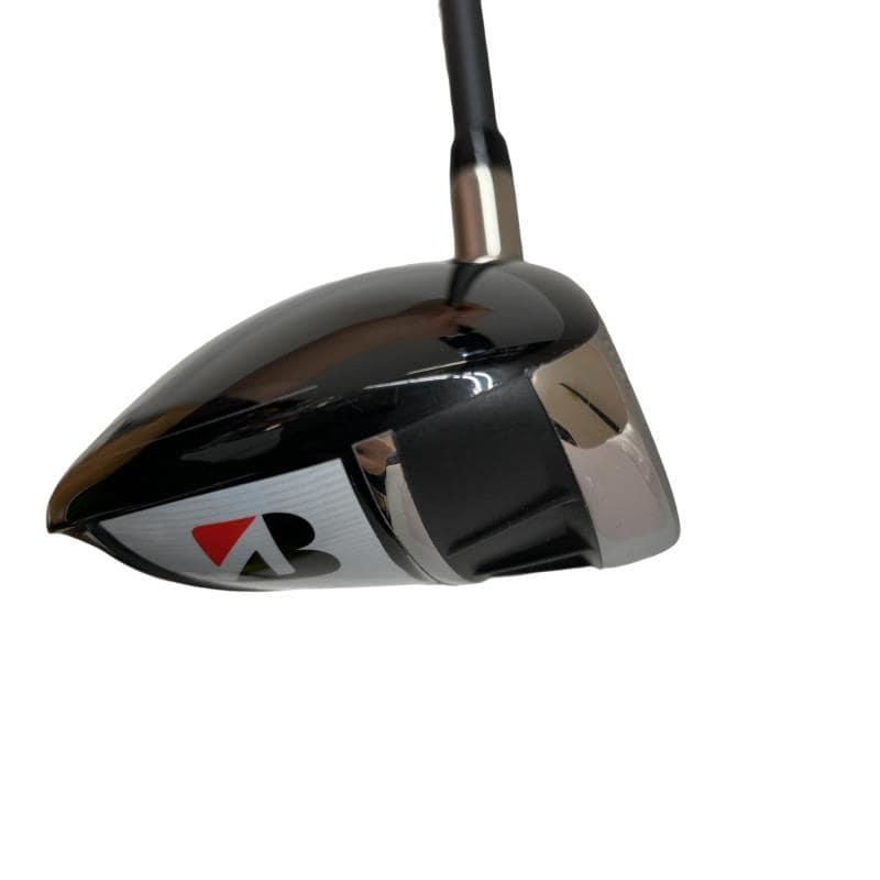 再値下げブリヂストン B2 HTユーティリティ H3 BRIDGESTONE GOLF ブリヂストン B2 HT H3 ユーティリティ UT