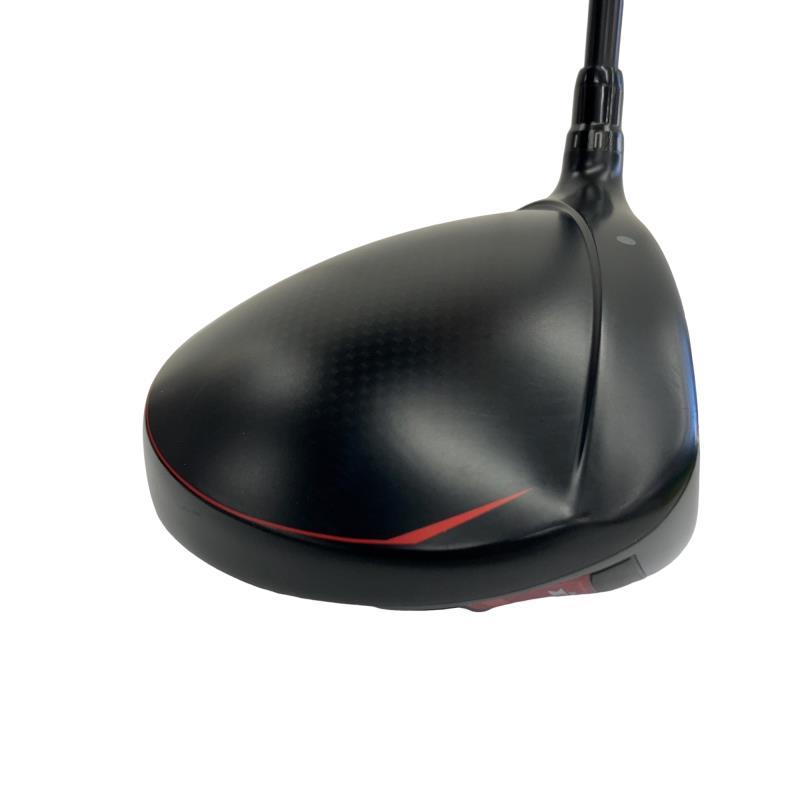YONEX（ヨネックス） EZONE GT TYPE-S(2024) 10.5° ドライバー DR
