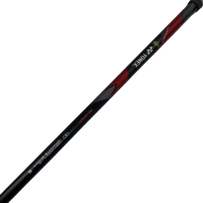 YONEX（ヨネックス） EZONE GT TYPE-S(2024) 10.5° ドライバー DR