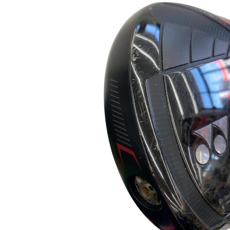 YONEX（ヨネックス） EZONE GT TYPE-S(2024) 10.5° ドライバー DR