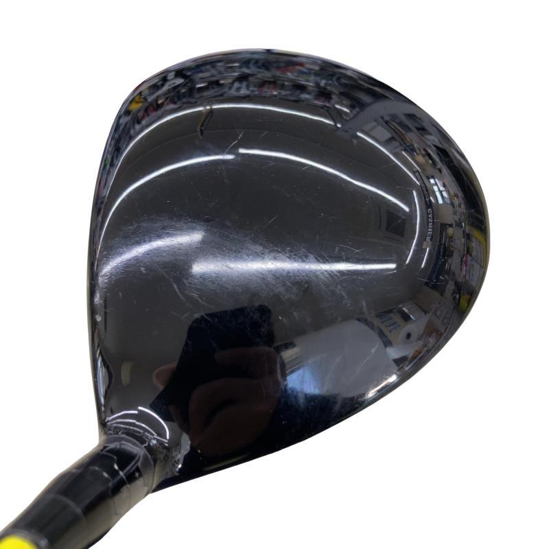 Callaway（キャロウェイ） X2 HOT PRO 9° ドライバー DR フレックスS