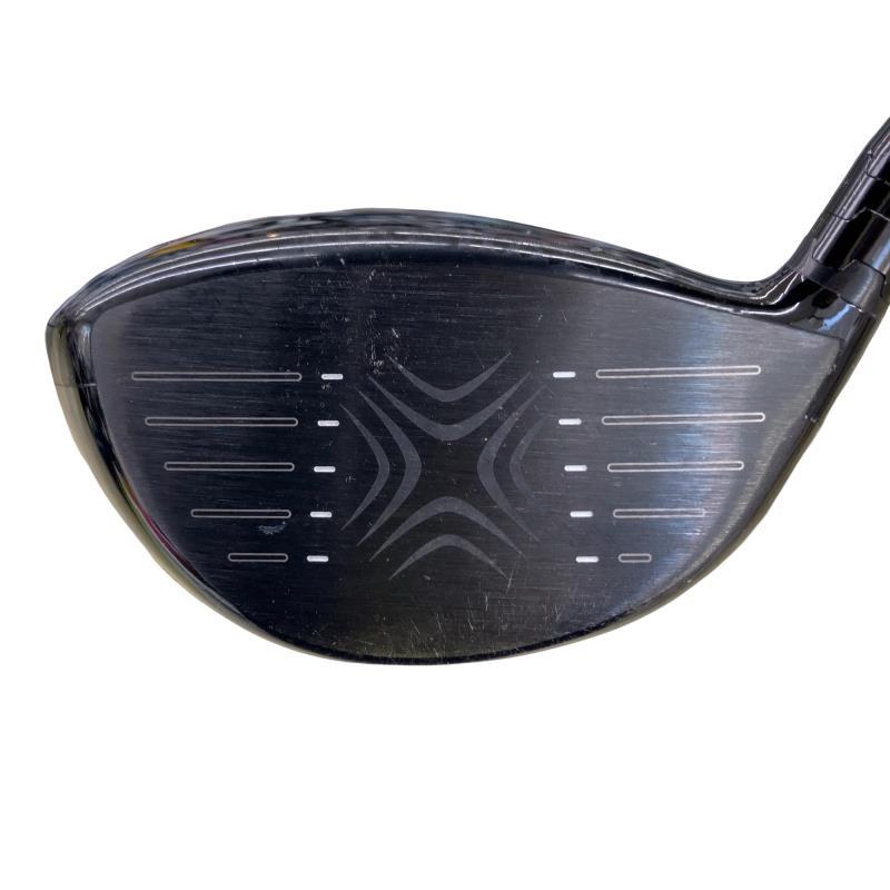 Callaway（キャロウェイ） X2 HOT PRO 9° ドライバー DR フレックスS