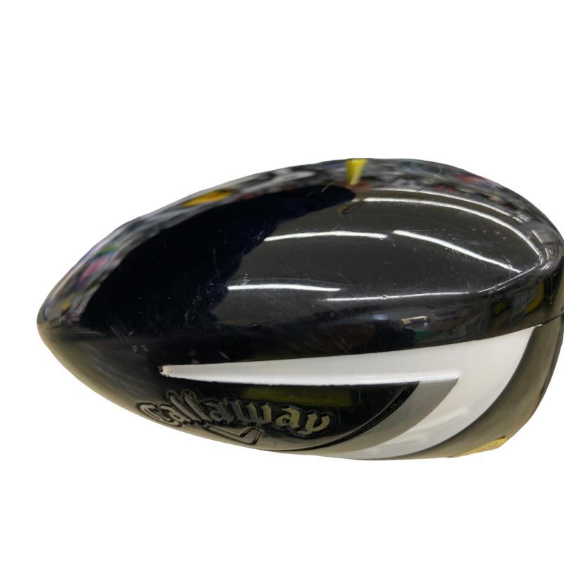 Callaway（キャロウェイ） X2 HOT PRO 9° ドライバー DR フレックスS