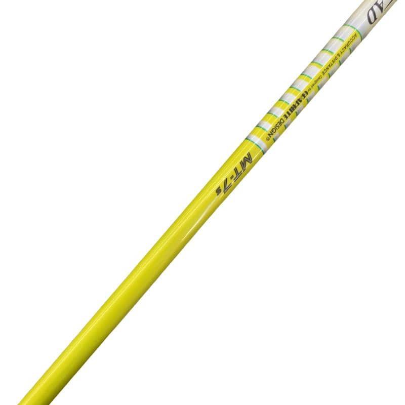 Callaway（キャロウェイ） X2 HOT PRO 9° ドライバー DR フレックスS