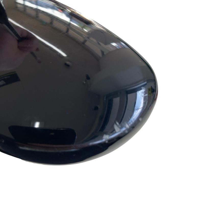 キャロウェイ BIG BERTHA ALPHA 815 20° ユーティリティ UT フレックスSの画像