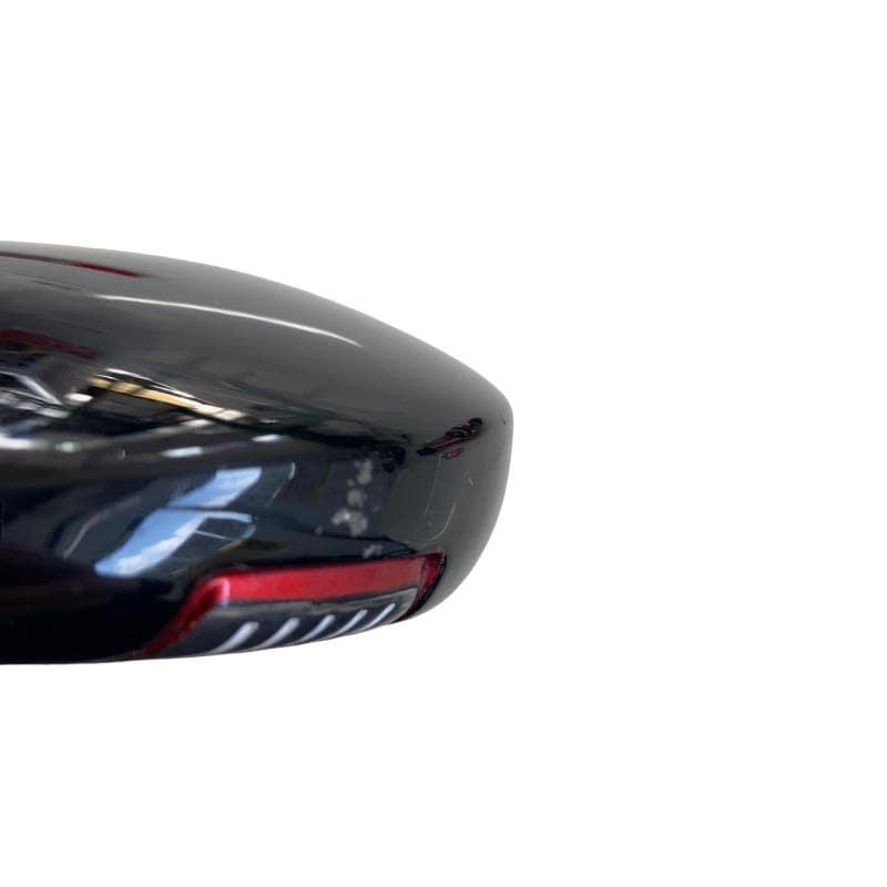 キャロウェイ BIG BERTHA ALPHA 815 20° ユーティリティ UT フレックスSの画像
