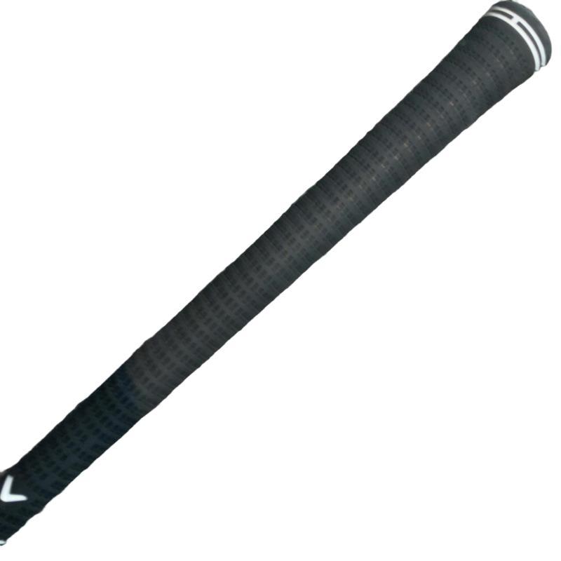 Callaway（キャロウェイ） JAWS FORGED クロム 46°/10° ウェッジ WG