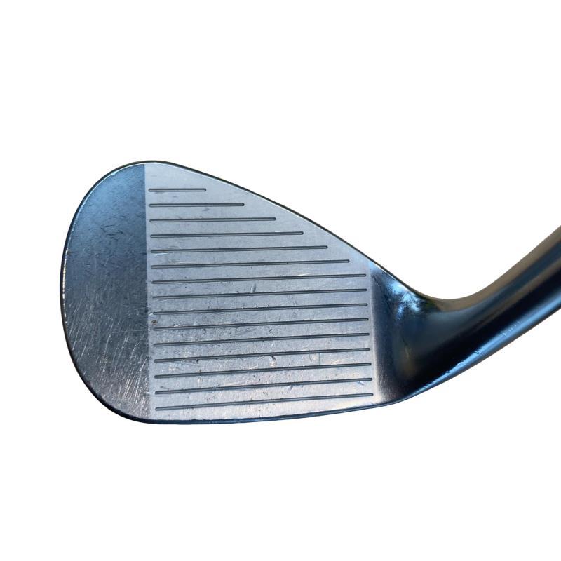 Callaway（キャロウェイ） JAWS FORGED クロム 54°/12° ウェッジ WG