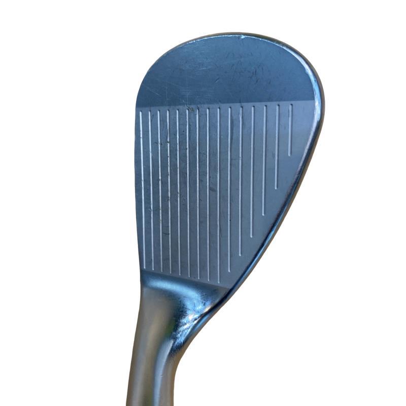 Callaway（キャロウェイ） JAWS FORGED クロム 54°/12° ウェッジ WG