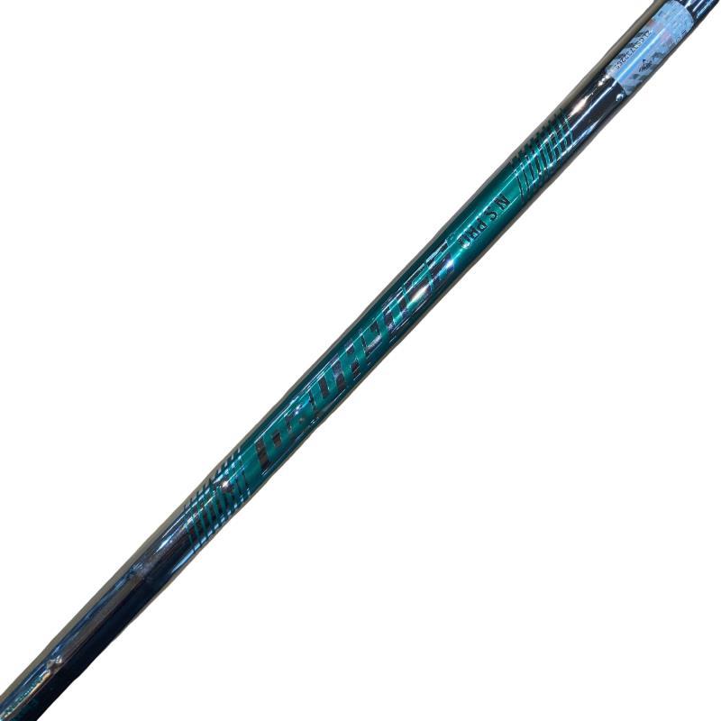 Callaway（キャロウェイ） JAWS FORGED クロム 54°/12° ウェッジ WG