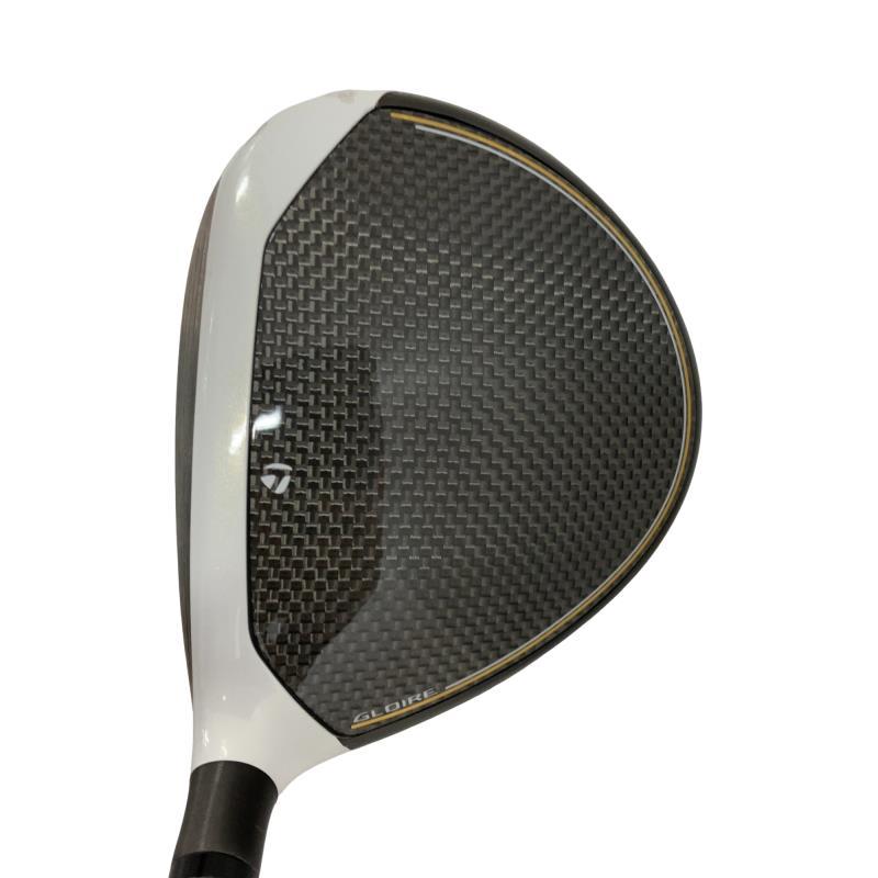 TaylorMade（テーラーメイド） STEALTH GLOIRE 5W フェアウェイウッド