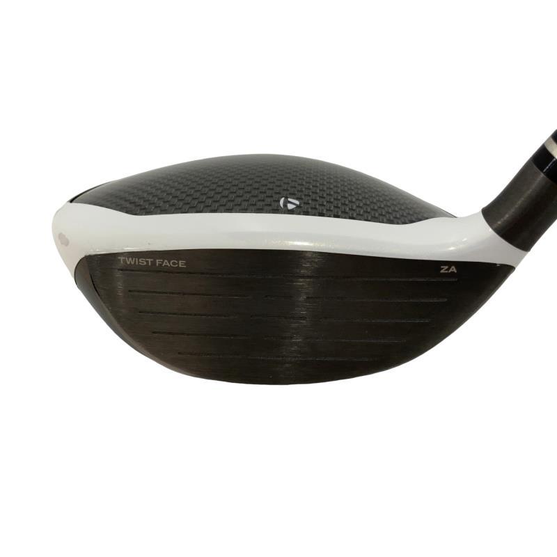 TaylorMade（テーラーメイド） STEALTH GLOIRE 5W フェアウェイウッド