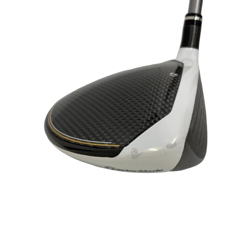 TaylorMade（テーラーメイド） STEALTH GLOIRE 5W フェアウェイウッド