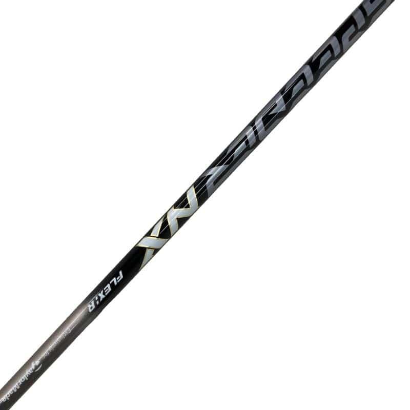 TaylorMade（テーラーメイド） STEALTH GLOIRE 5W フェアウェイウッド