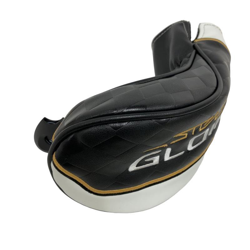 TaylorMade（テーラーメイド） STEALTH GLOIRE 5W フェアウェイウッド