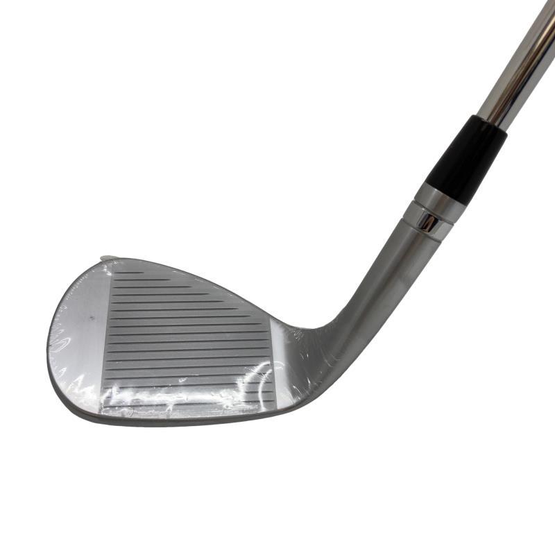 Titleist（タイトリスト） VOKEY SPIN MILLED SM11 ツアークロム 58