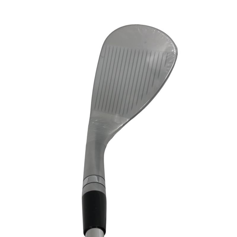Titleist（タイトリスト） VOKEY SPIN MILLED SM11 ツアークロム 58