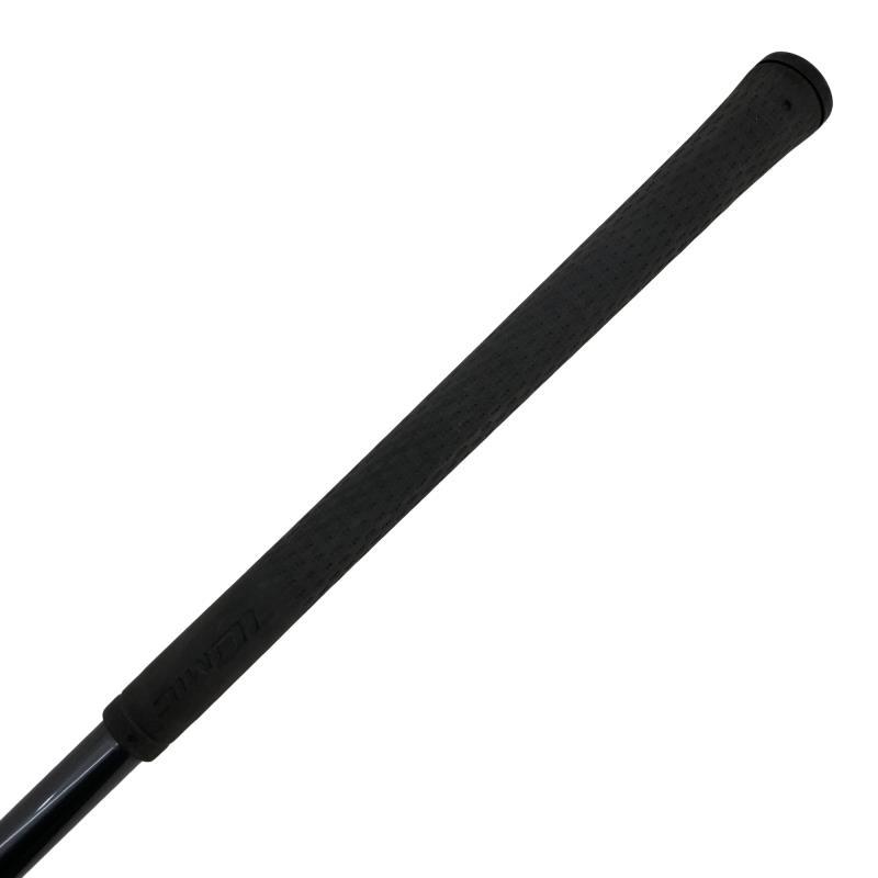 ピン G440 U6 ユーティリティ UT フレックスその他_5