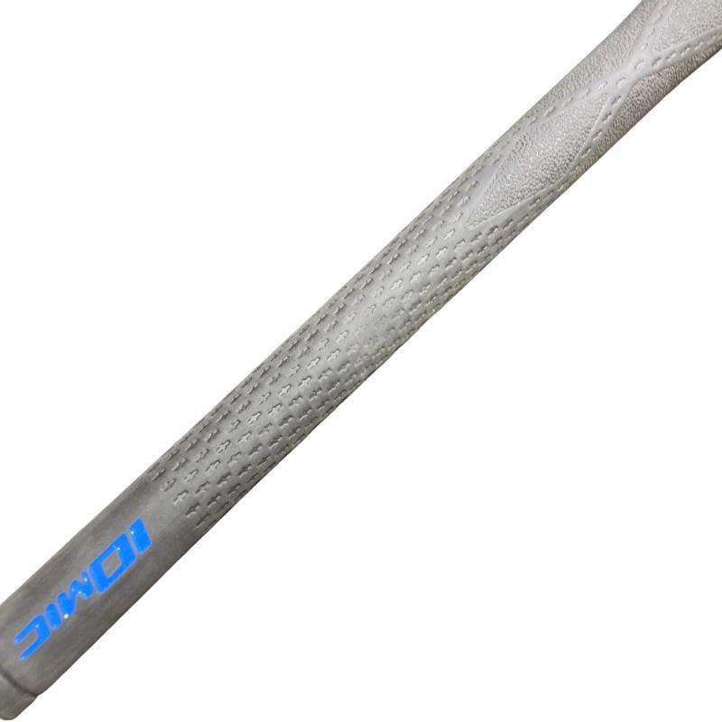コブラ cobra AEROJET U3 ユーティリティ UT フレックスSR_5