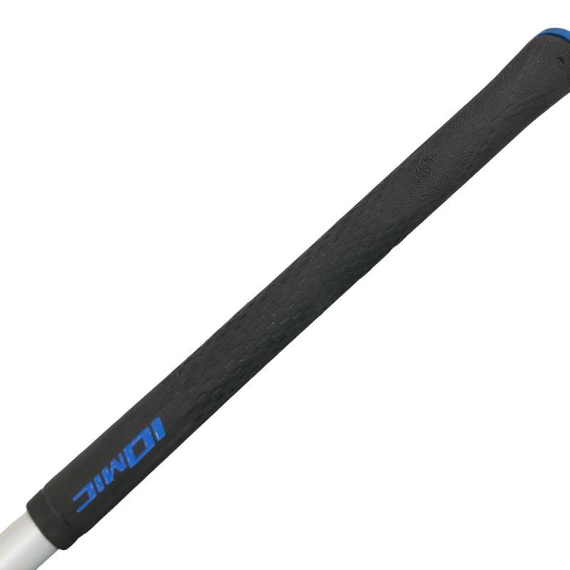 コブラ cobra AEROJET U5 ユーティリティ UT フレックスSR_5