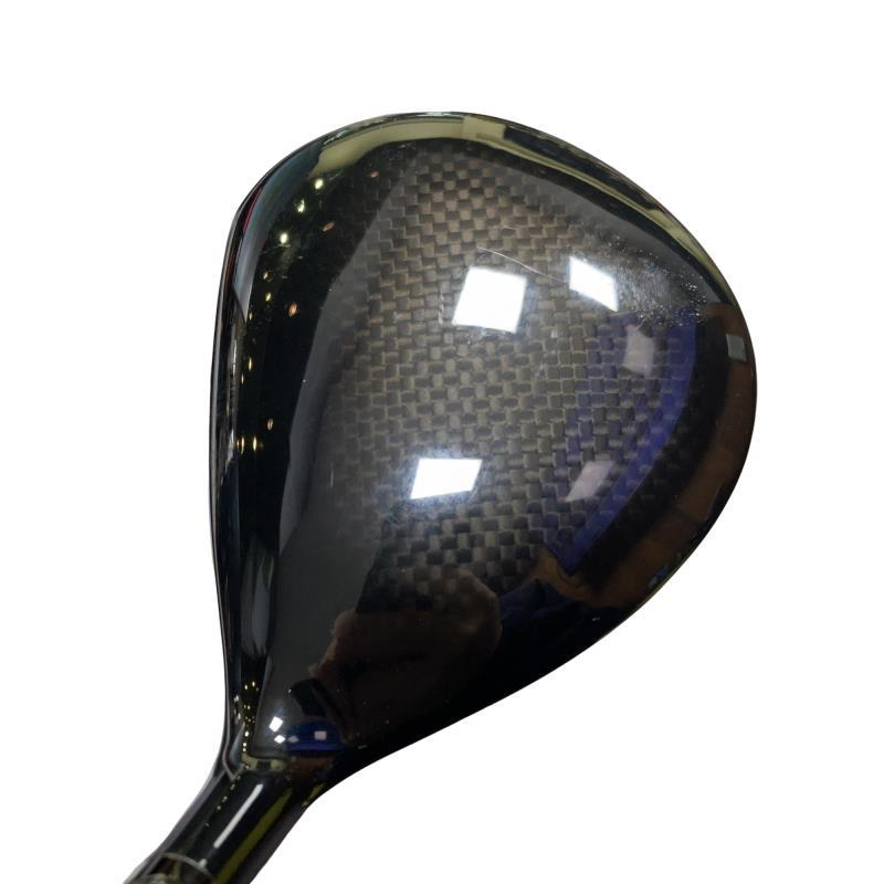PRGR（プロギア） RS 5(2020) 5W フェアウェイウッド FW フレックスS