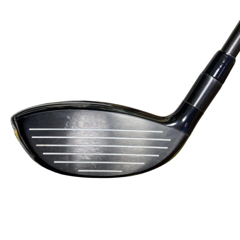 Callaway（キャロウェイ） EPIC FLASH 9W USA フェアウェイウッド FW