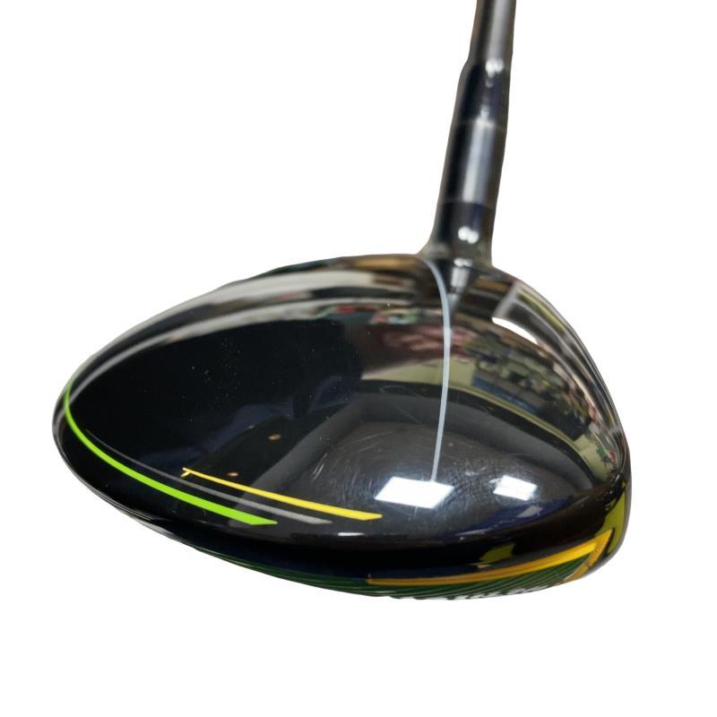 Callaway（キャロウェイ） EPIC FLASH 9W USA フェアウェイウッド FW