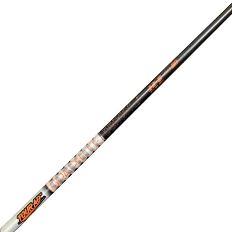 Callaway（キャロウェイ） EPIC FLASH 9W USA フェアウェイウッド FW
