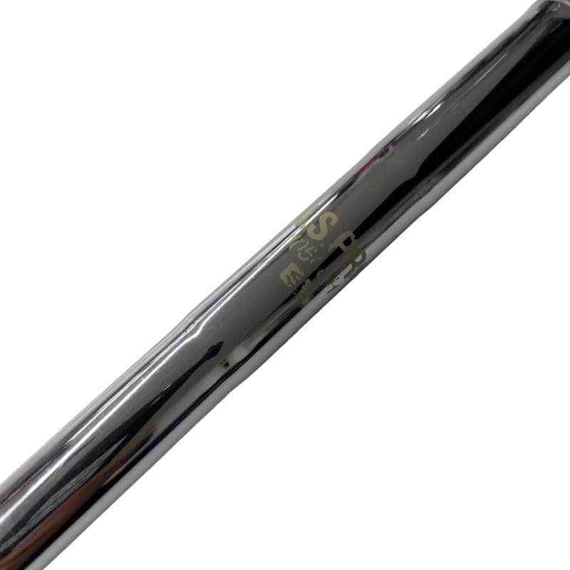ヤマハ inpres X V FORGED(2012) 8S アイアンセット IR フレックスSの画像