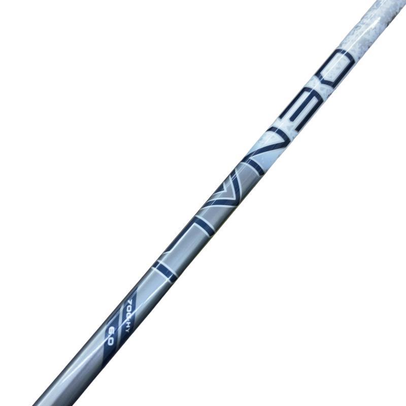 Callaway（キャロウェイ） ELYTE X U6 ユーティリティ UT フレックスS