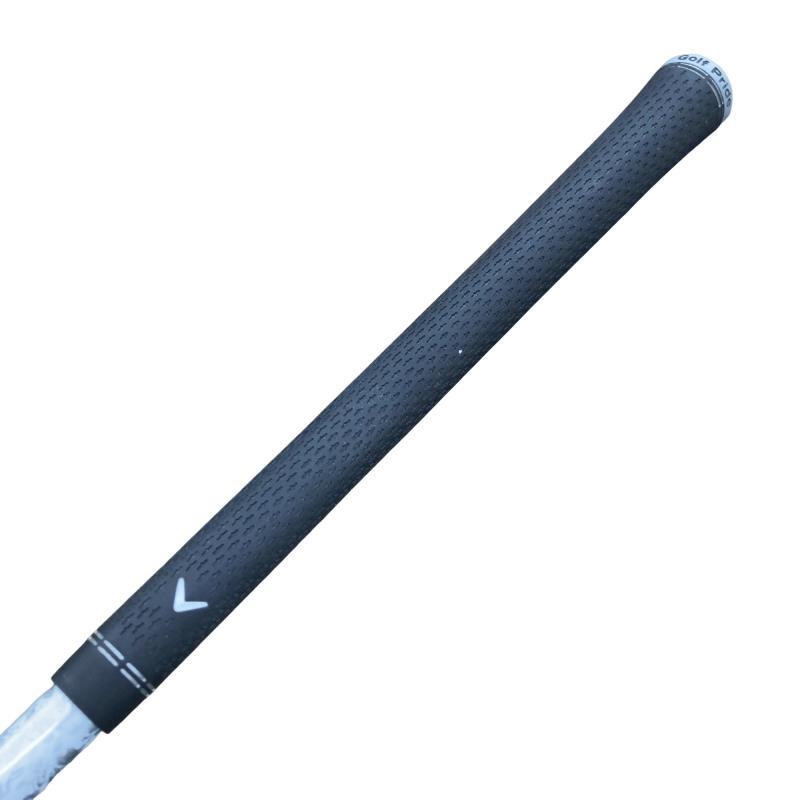 Callaway（キャロウェイ） ELYTE X U6 ユーティリティ UT フレックスS