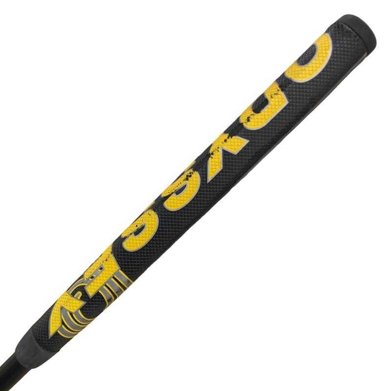 オデッセイ STROKE LAB BLACK DOUBLE WIDE 33インチ パター PT フレックスその他の画像