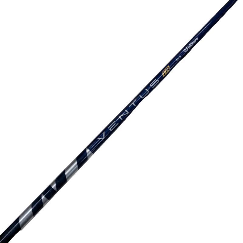 Titleist（タイトリスト） タイトリストスリーブ付き(GT系) フジクラ