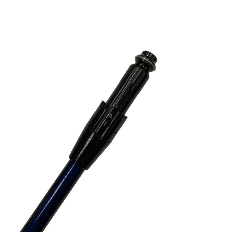 Titleist（タイトリスト） タイトリストスリーブ付き(GT系) フジクラ