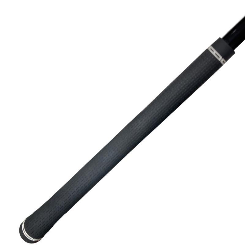 Titleist（タイトリスト） タイトリストスリーブ付き(GT系) フジクラ