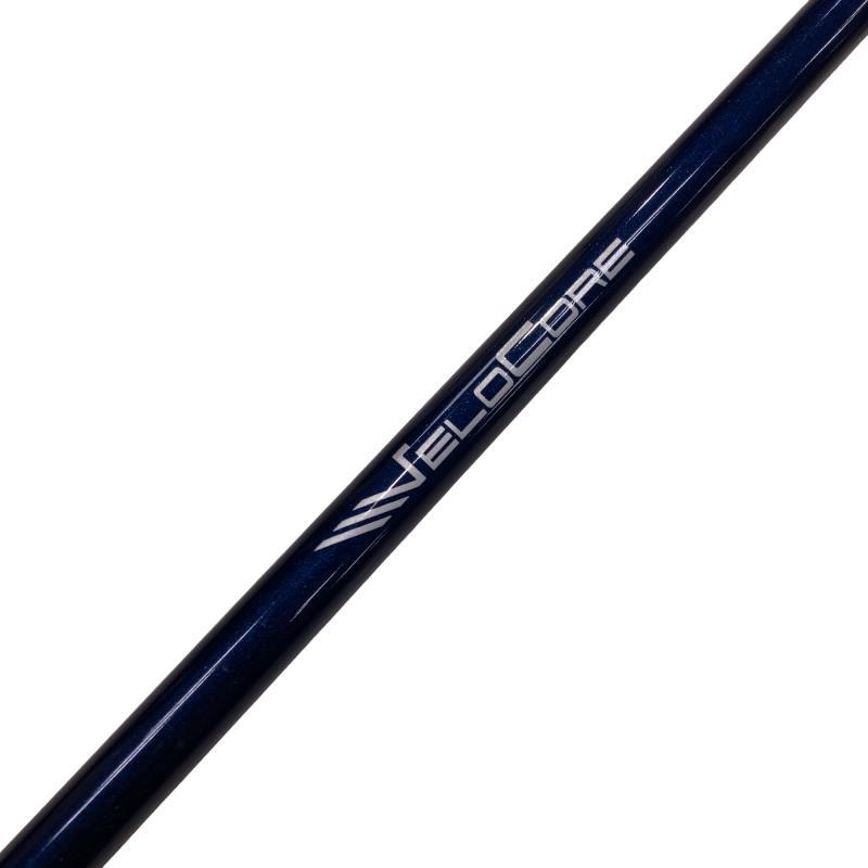 Titleist（タイトリスト） タイトリストスリーブ付き(GT系) フジクラ