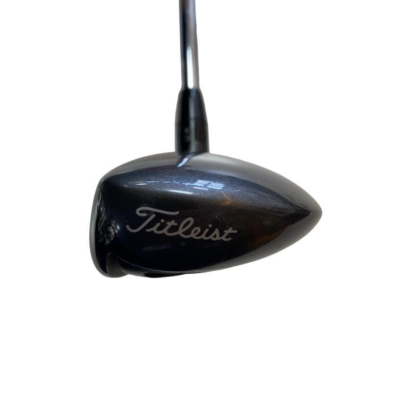 Titleist（タイトリスト） 816 H1 21° レフティ ユーティリティ UT