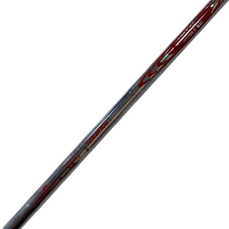 Titleist（タイトリスト） 816 H1 21° レフティ ユーティリティ UT