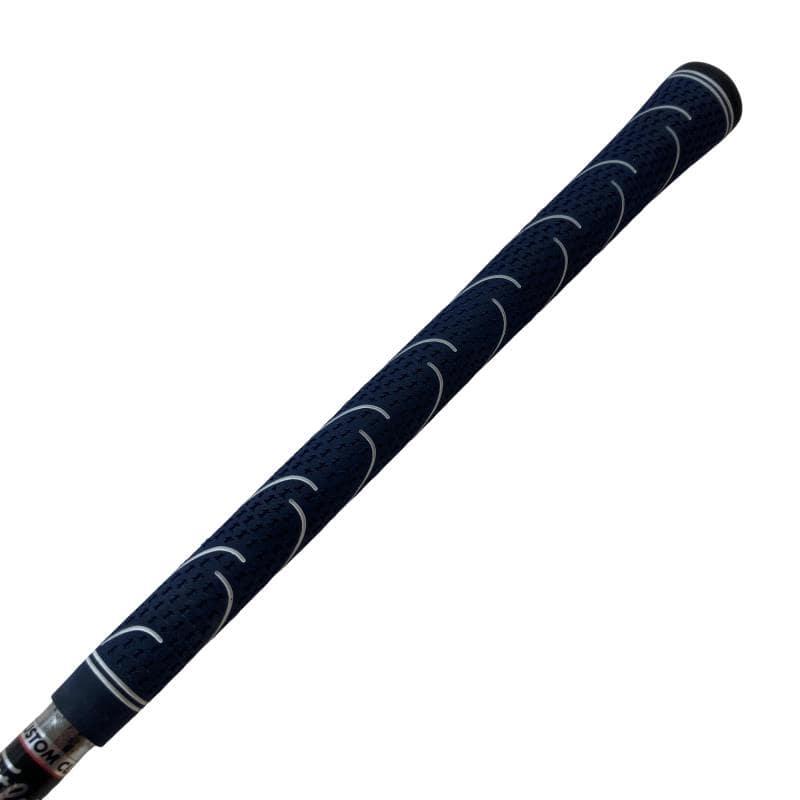 Titleist（タイトリスト） 816 H1 21° レフティ ユーティリティ UT