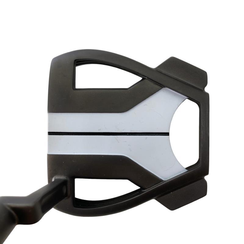 TaylorMade（テーラーメイド） Spider TOUR X X1 34インチ パター PT