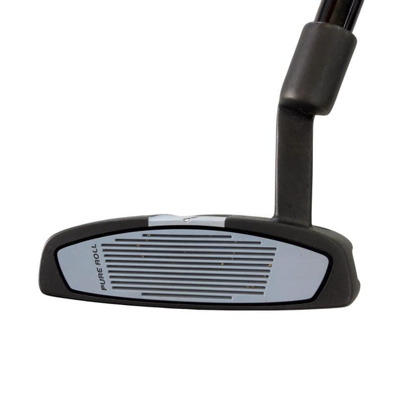 TaylorMade（テーラーメイド） Spider TOUR X X1 34インチ パター PT