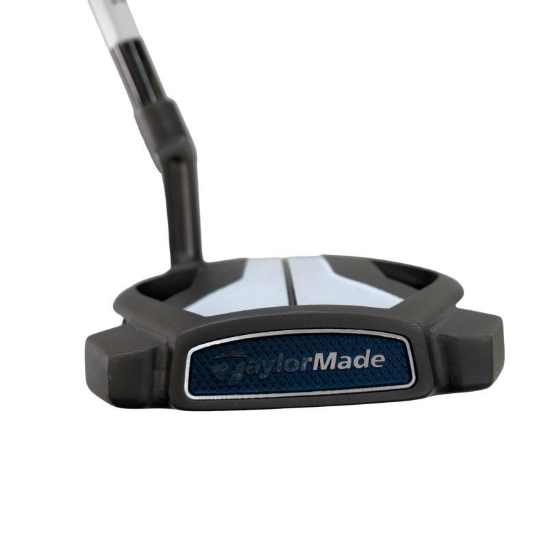 TaylorMade（テーラーメイド） Spider TOUR X X1 34インチ パター PT