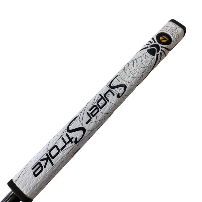 TaylorMade（テーラーメイド） Spider TOUR X X1 34インチ パター PT