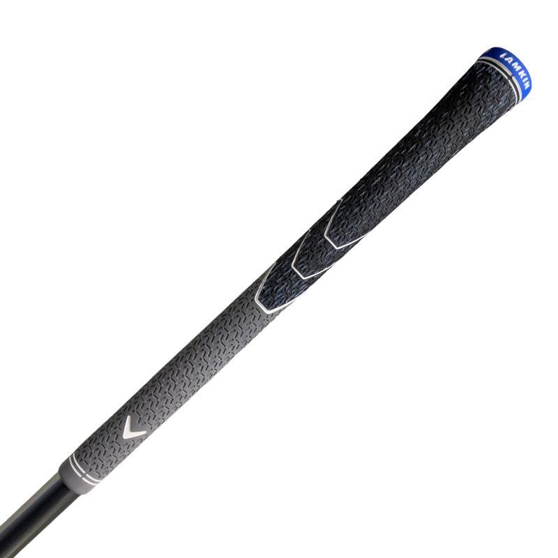 Callaway（キャロウェイ） PARADYM Ai SMOKE HL U6 ユーティリティ UT