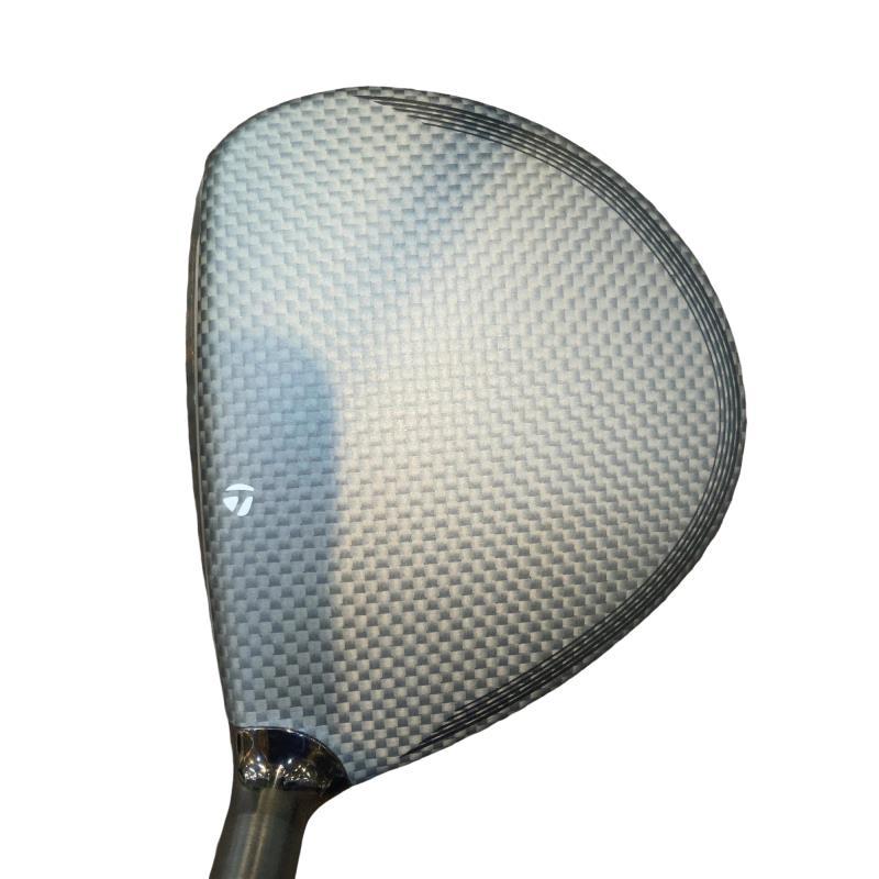 TaylorMade（テーラーメイド） Qi35 MAX 7W フェアウェイウッド FW