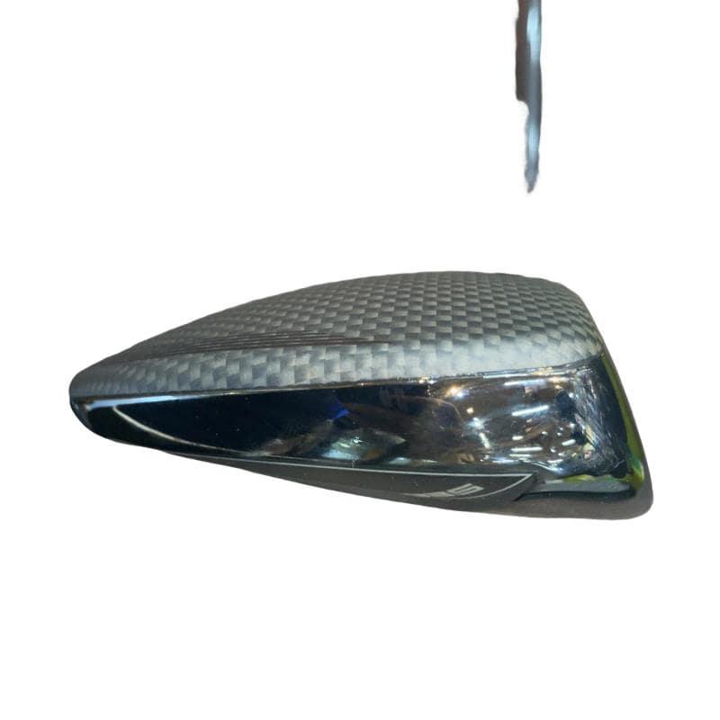 TaylorMade（テーラーメイド） Qi35 MAX 7W フェアウェイウッド FW